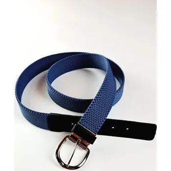 Sada pánského spodního prádla Pánský opasek - guma P39/30 MIX univerzální