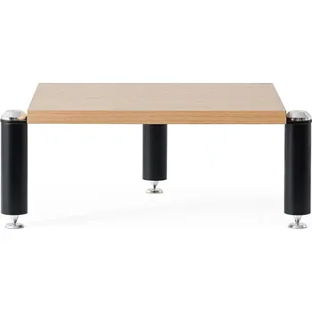 Hi-Fi stolek NorStone Copenhagen 1 (Modul HiFi nábytku)