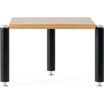 Hi-Fi stolek NorStone Copenhagen 3 (Modul HiFi nábytku)