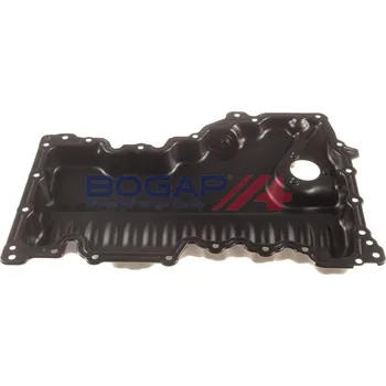 Olejová vana Olejová vana BOGAP A1919164