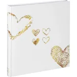 Hama 00002363 fotoalbum (š x v) 29 cm x 32 cm barevná 50 Seiten