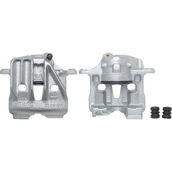 Auto-moto Brzdový třmen ATE 24.3601-1602.5