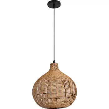 Závěsné svítidlo KOBI DESIGN Kolekce BOHO 1 - bodové osvětlení E27