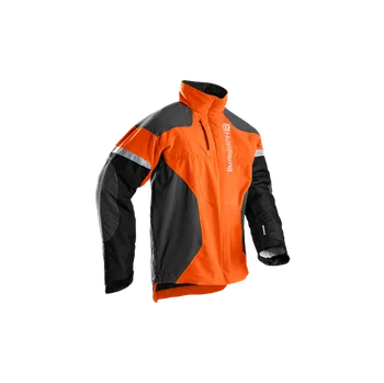 pracovní bunda Husqvarna Bunda Technical pro arboristy L