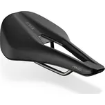 fi'zi:k Tempo Argo R3 160 x 260 mm černé