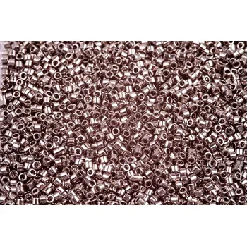 Korálek TOHO - Treasure 12/0 č.633