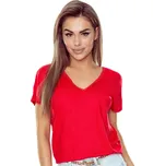 MIRIAM BLOUSE černá M