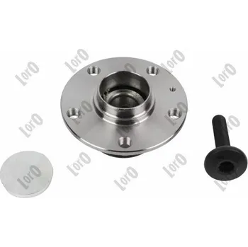 Náboj kola ABAKUS 141-01-006