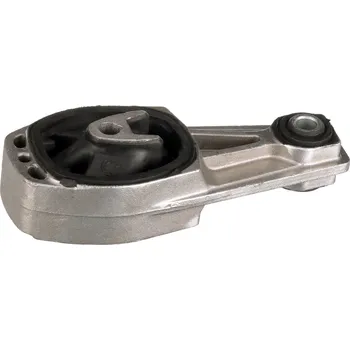 Zavěšení motoru Zavěšení motoru GATES ETM1273