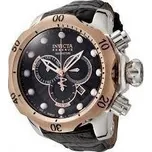Pánské hodinky Invicta Reserve Venom – 53,7 mm 0360