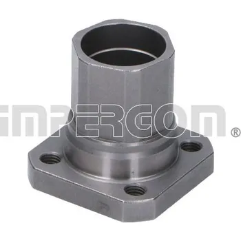 Motor automobilu Pouzdro, rotor olejového čerpadla ORIGINAL IMPERIUM 25688