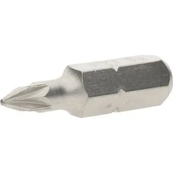 Bit šroubovací bit KS TOOLS 911.5124