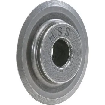 Nářadí pro automobil Řezný kotouč, řezačka potrubí KS TOOLS 101.1001