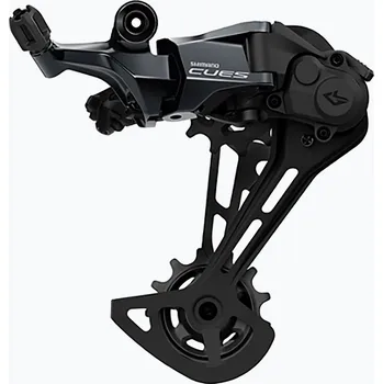 Shimano Cues RD-U8000 šedá/černá 11…