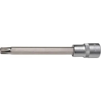 Sada nástrček KS TOOLS 911.1993