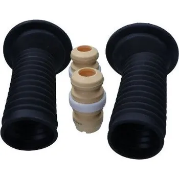 Ochranná sada proti prachu, tlumič pérování MAXGEAR 72-2581