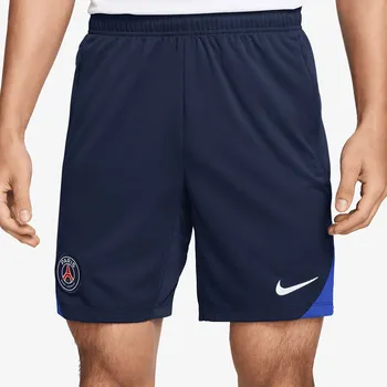Nike Paris Saint-Germain M