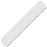 Lizard Skins Clear Protective Frame…