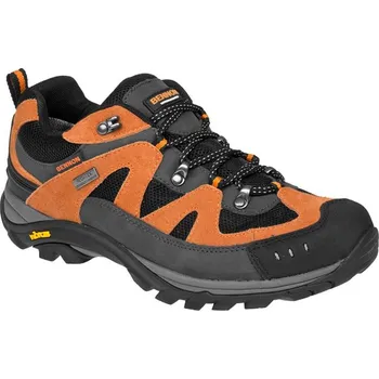 BENNON Emperado 0313030070, 45