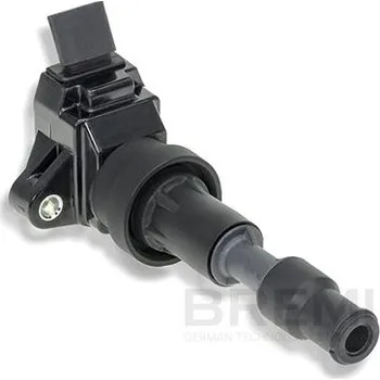 Zapalovací cívka Zapalovací cívka BREMI 20747