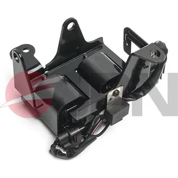 Zapalovací cívka Zapalovací cívka JPN 70E0502-JPN