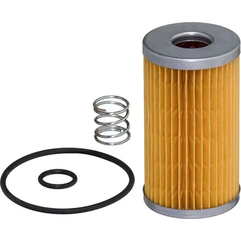 Auto-moto Palivový filtr HENGST FILTER E77KP D723