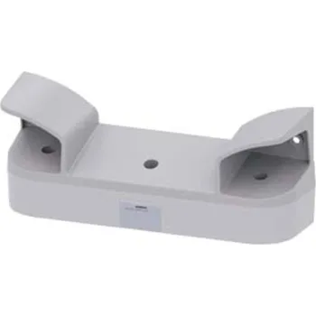 modulární přístroj a rozvaděč Siemens 3SU1803-3AA00-0AA1, 3SU18033AA000AA1 obouruční ovládací pult, 1 ks