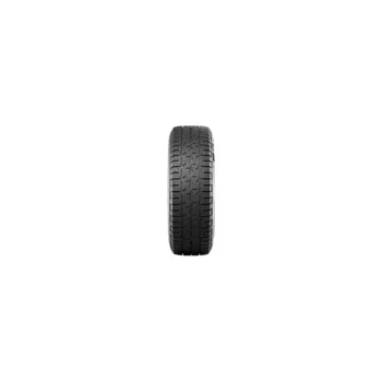 BERLIN TIRES BERLIN TIRES 215/70R15C 109/107R AGRIPC BERLIN TIRES 215/70 R15 109R