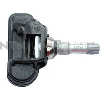 Čidlo automobilu Snímač kola, kontrolní systém tlaku v pneumatikách SNR TPMS171.04