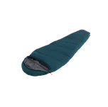 Spací pytel Easy Camp Raven I Mummy 5°C
