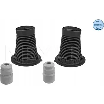 Meyle 53-14 740 0000 Sada prachovek tlumiče