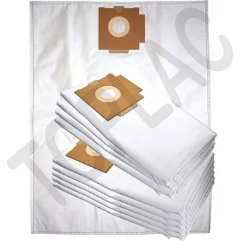 Filtr do vysavače Festool Filtrační sáček pro mobilní vysavače SC-FIS-CTL26