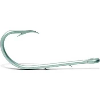 Rybářský háček Háček VMC 9291 10ks Velikost 6