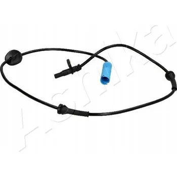 Posilovač řízení Snímač, otáčky kola Ashika 151-0L-L06