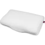 Connect IT for health Taurus anatomický polštář