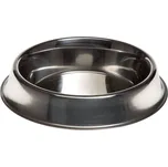 Ferplast Supernova protiskluzová miska…