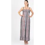 ŠATY AXELLO 38224 Velikost: 44