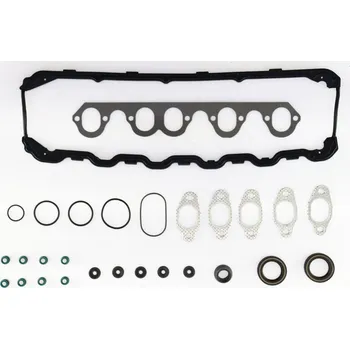 Těsnění motoru Sada těsnění, hlava válce, , CORTECO, 418598P