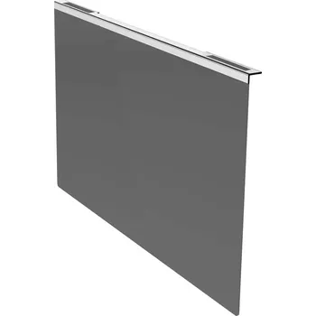 Renkforce RF-MPSAP-320 fólie chránicí proti blikání obrazovky Monitor, Počítač typu vše v jednom 81,3 cm (32) Formát obr