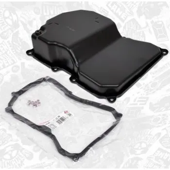 Olejová vana Olejová vana, automatická převodovka ET ENGINETEAM SU0019VR1