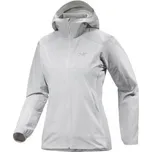 Arcteryx Gamma Lightweight Hoody Women Atmos/Solitude šedá S