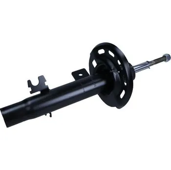 Tlumič pérování MAXGEAR 11-0896