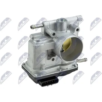 Systém vstřikování Hrdlo škrticí klapky NTY ETB-MZ-000