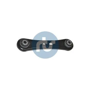 Zavěšení kol Řídicí páka, zavěšení kol RTS 95-90660