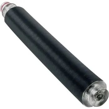 Příslušenství ke karavanu Výfukové potrubí pro Truma Combi D - 70 cm