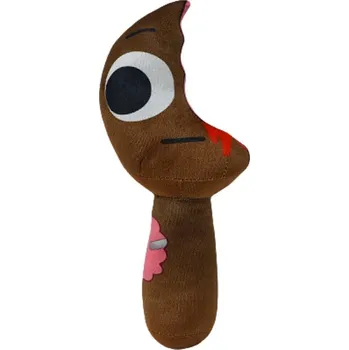 plyšák CaDFI Sprunki 20 cm