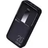 Powerbanka C-TECH PBPD-20