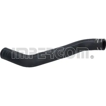 Motor automobilu Hadice chladiče ORIGINAL IMPERIUM 19150