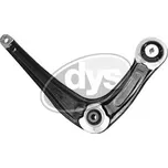 Řídicí páka, zavěšení kol DYS 20-26964