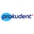 Prokudent